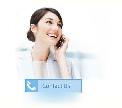 菏泽夏乐国际贸易有限公司